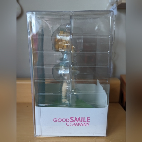 Pop Up Parade Fairy Tail - Lucy Aquarius Form Ver. - Picture 5 of 6